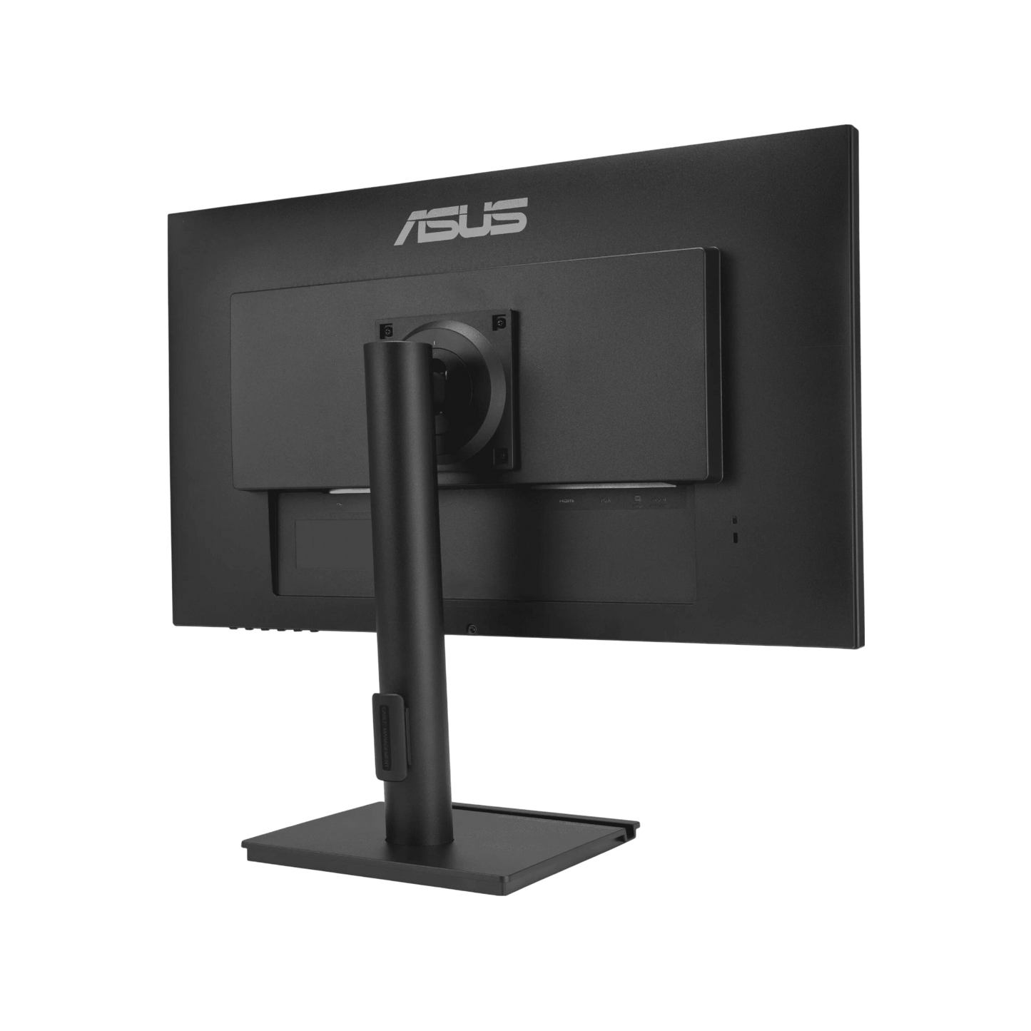 Monitor Asus VA27DQFS 27" IPS Full HD