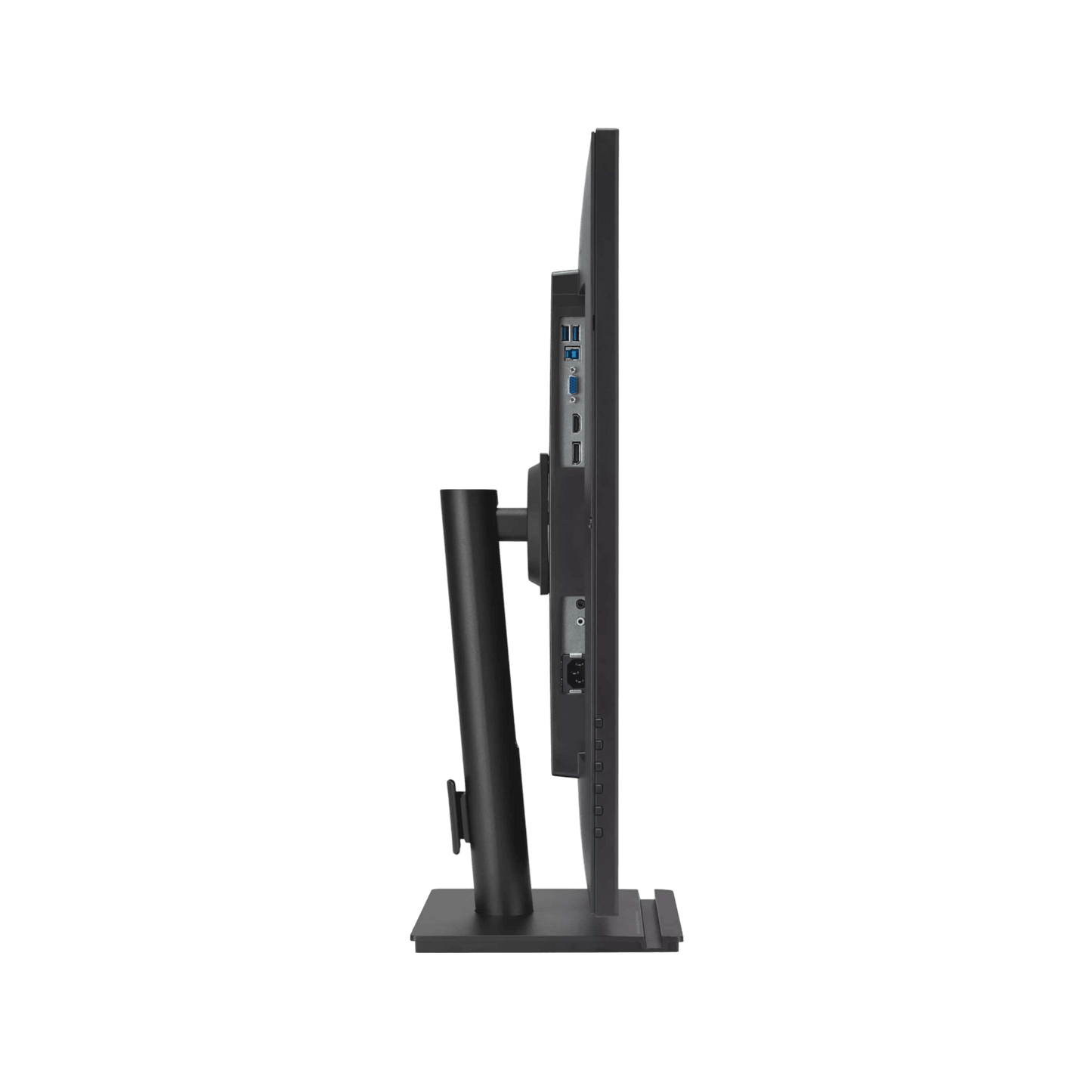Monitor Asus VA27DQFS 27" IPS Full HD