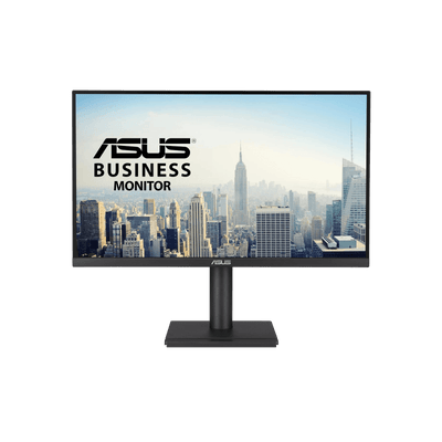 Monitor Asus VA27UCPS 27" IPS 4K UHD