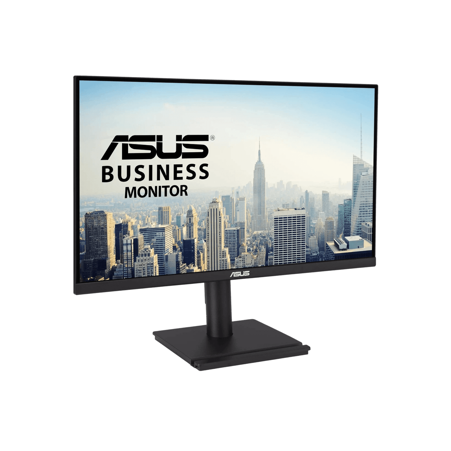 Monitor Asus VA27UCPS 27" IPS 4K UHD