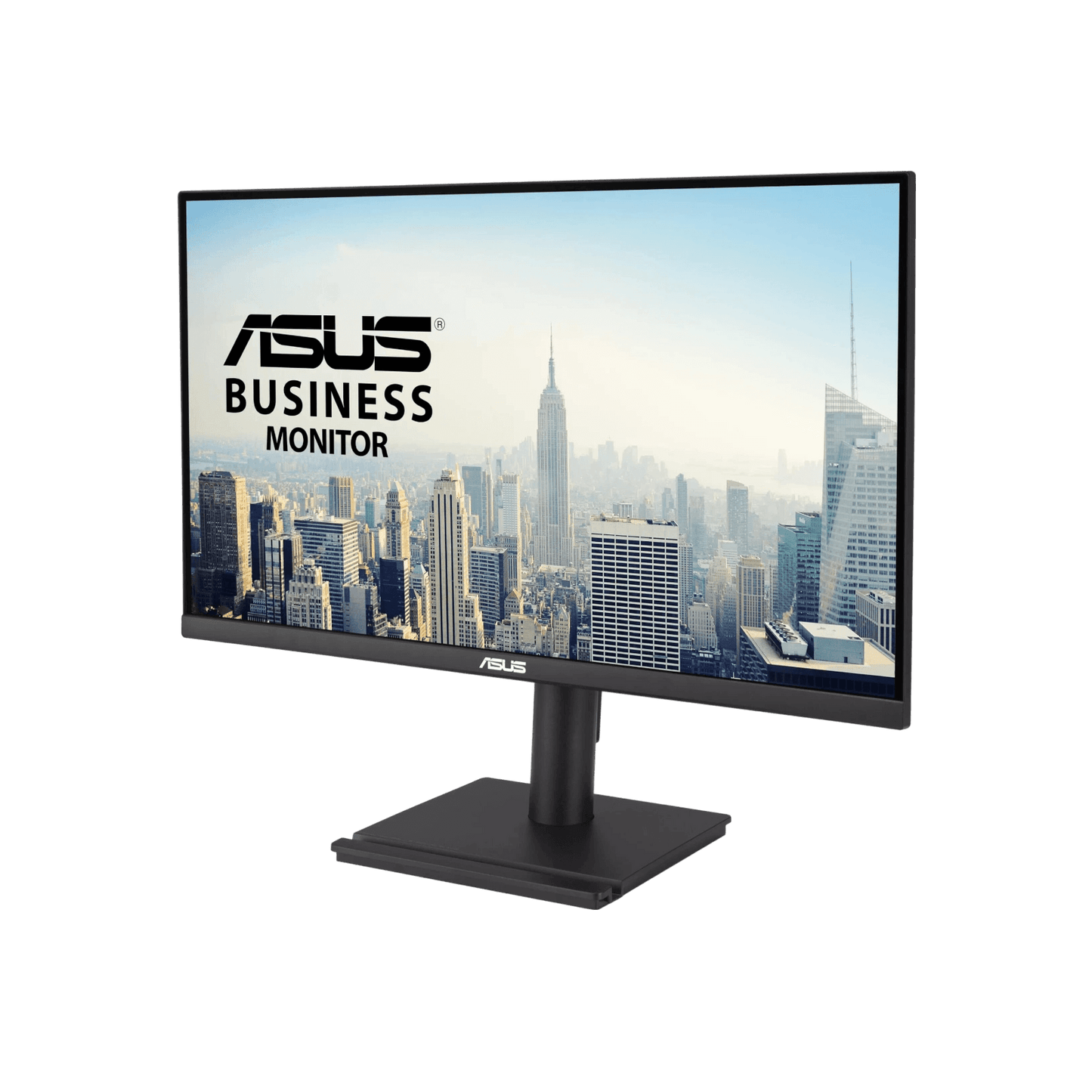 Monitor Asus VA27UCPS 27" IPS 4K UHD