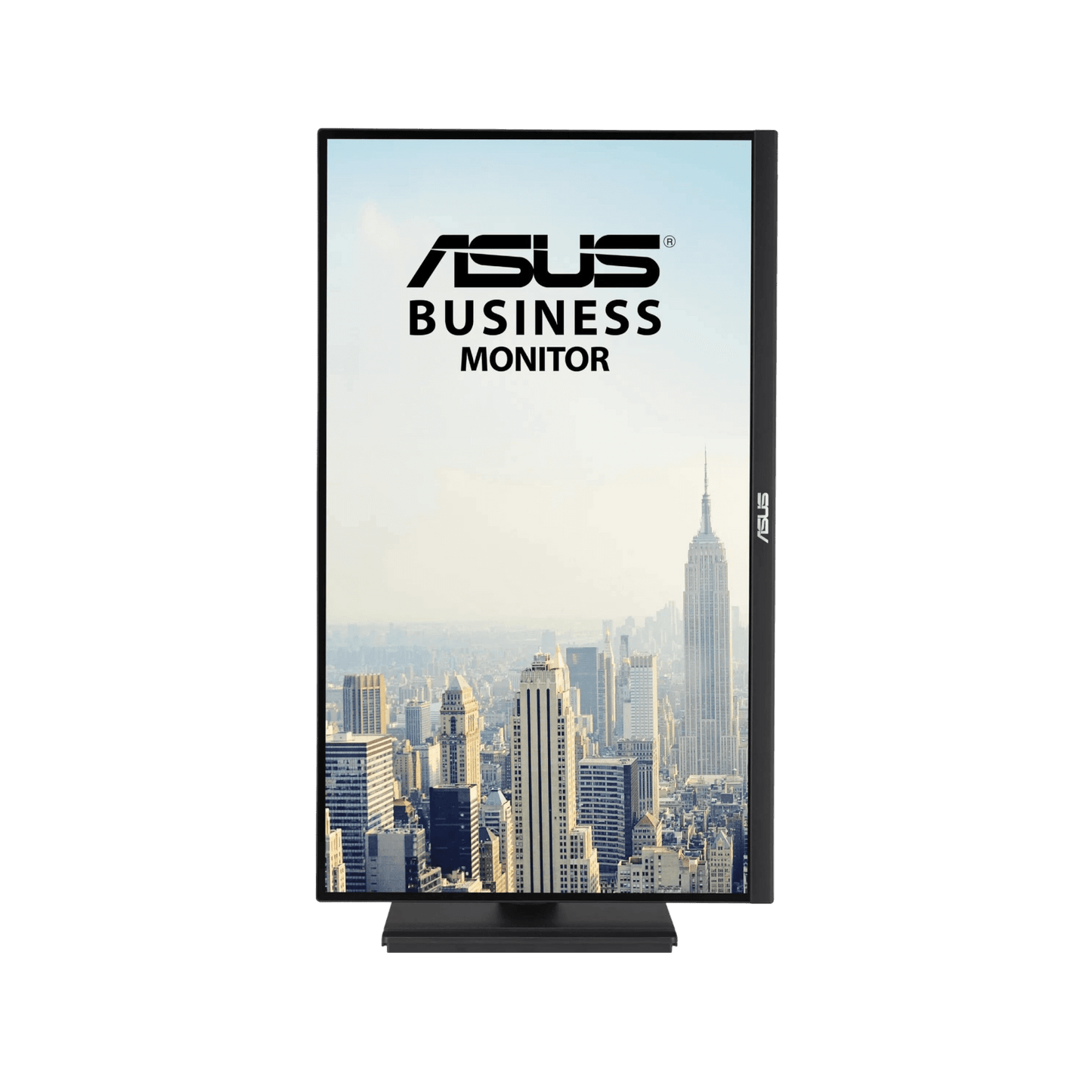 Monitor Asus VA27UCPS 27" IPS 4K UHD