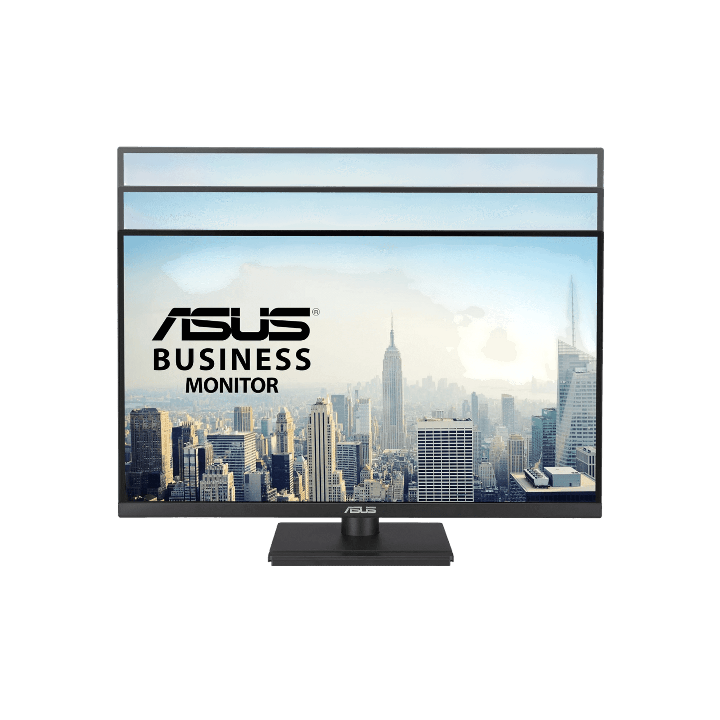 Monitor Asus VA27UCPS 27" IPS 4K UHD