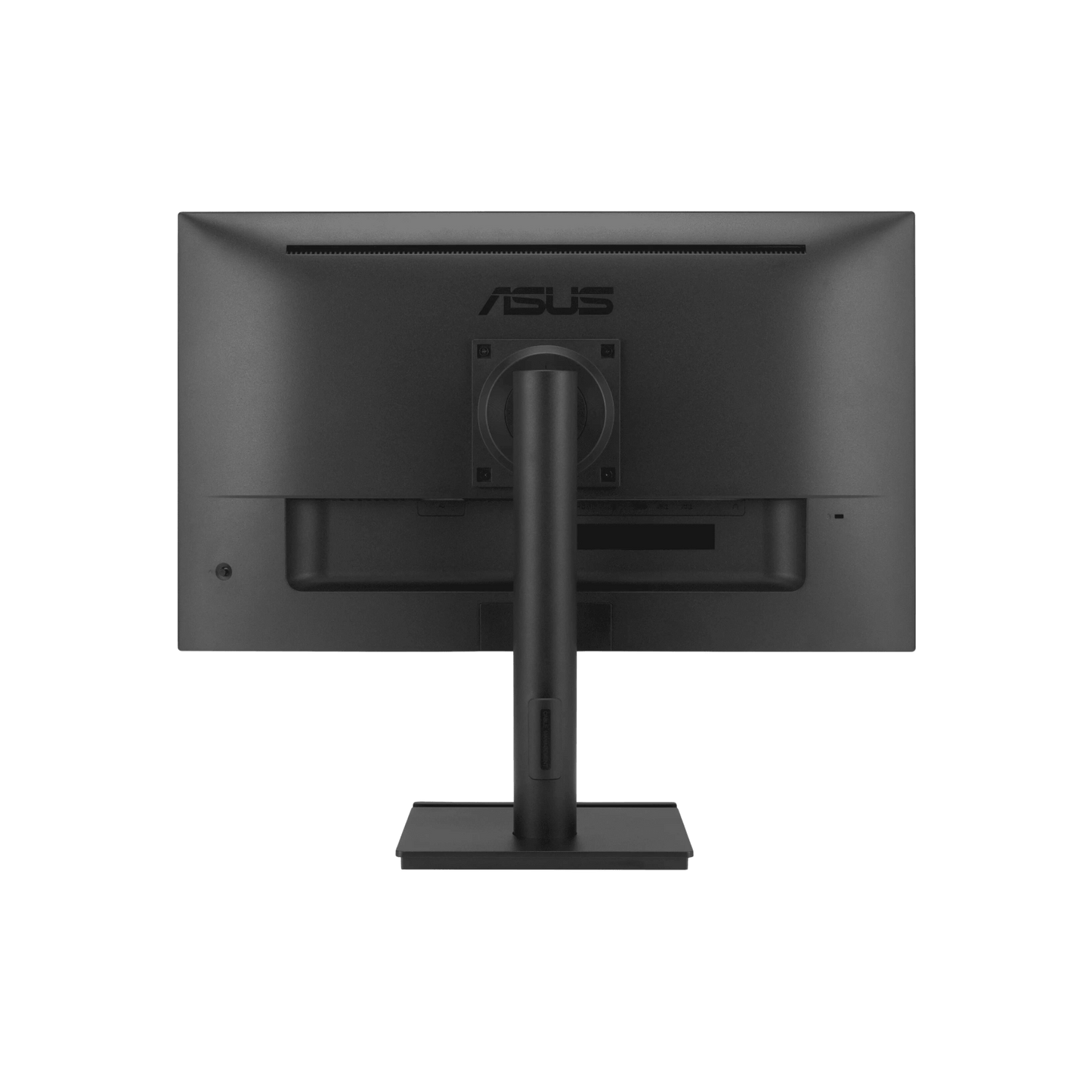 Monitor Asus VA27UCPS 27" IPS 4K UHD