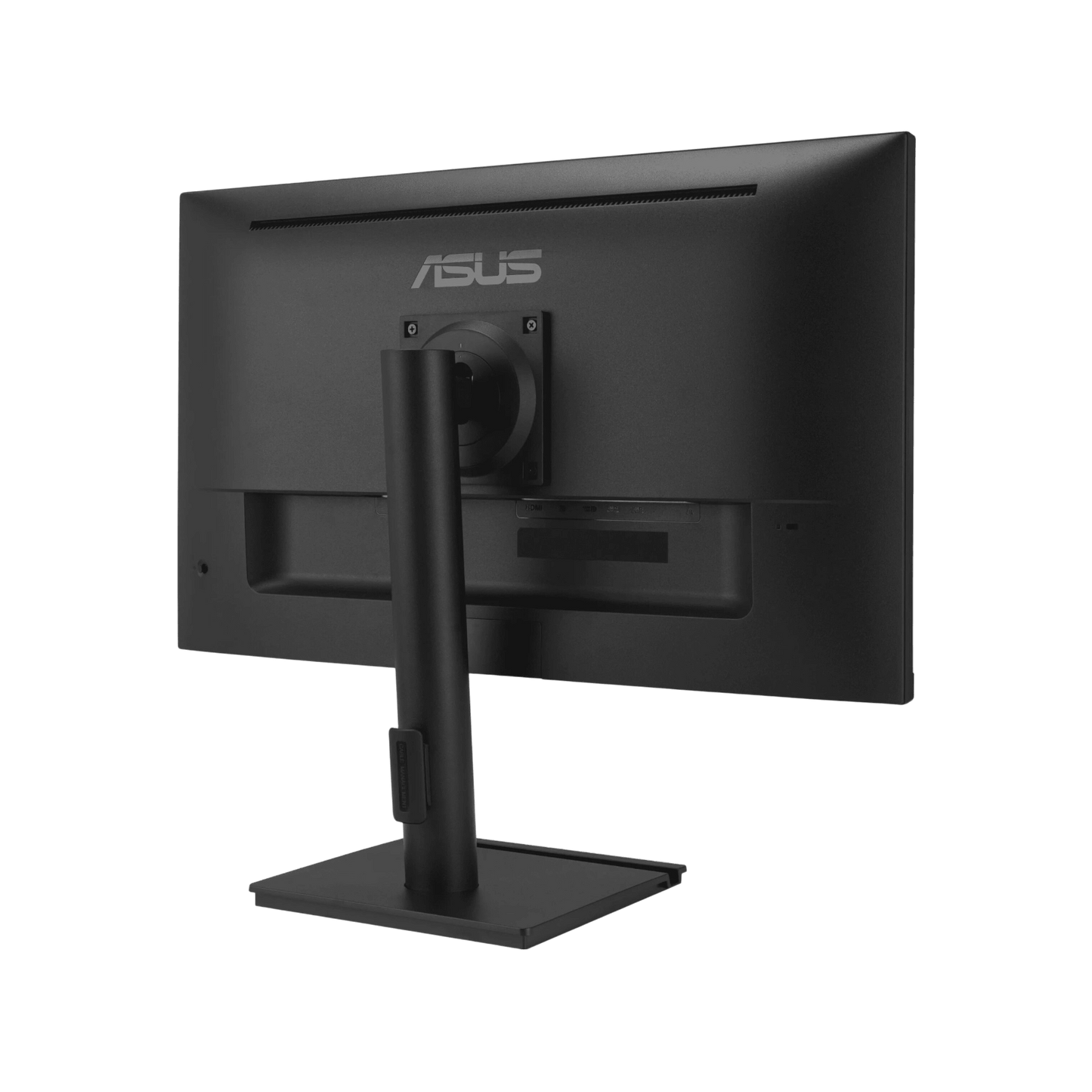 Monitor Asus VA27UCPS 27" IPS 4K UHD