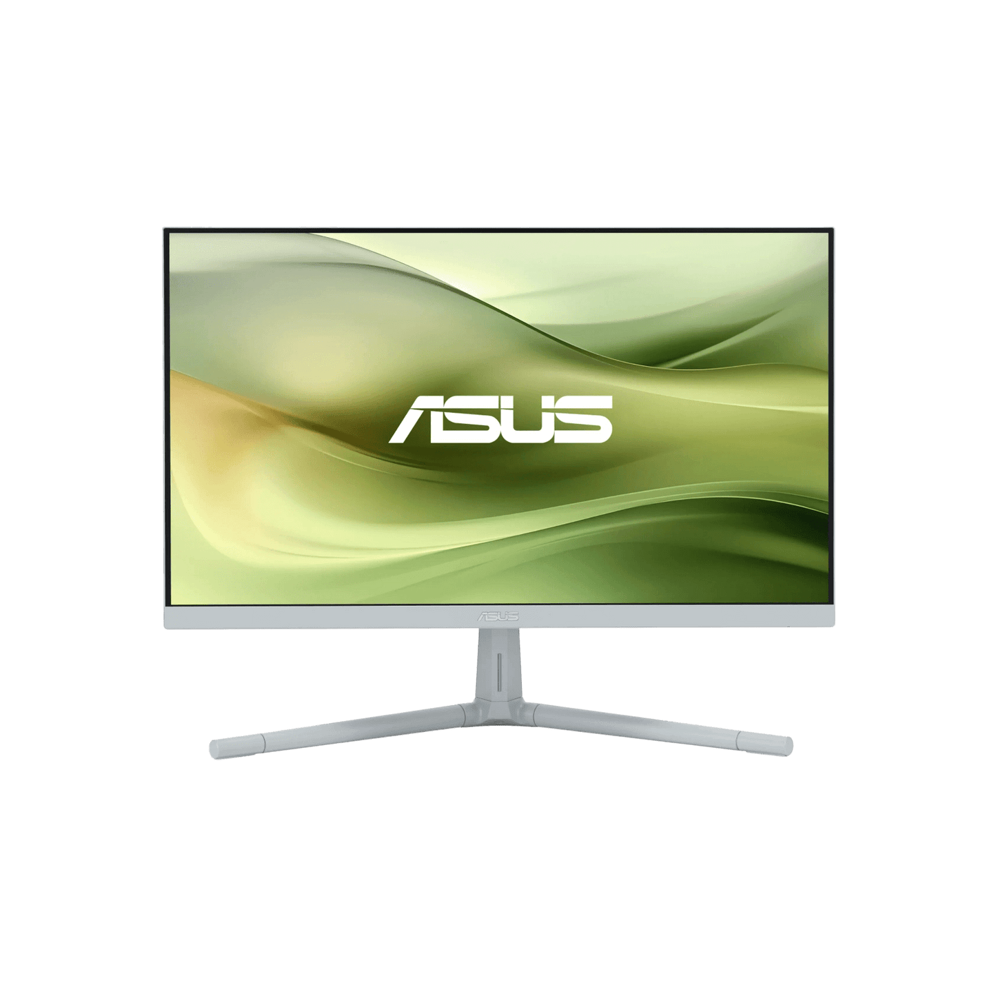 Monitor Asus VU249CFE-G 23,8" IPS Full HD