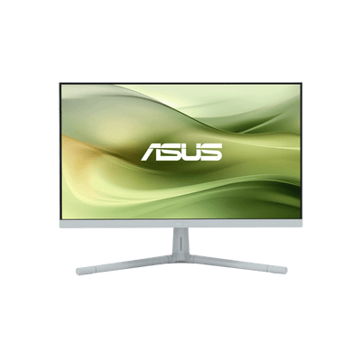 Monitor Asus VU249CFE-G 23,8" IPS Full HD