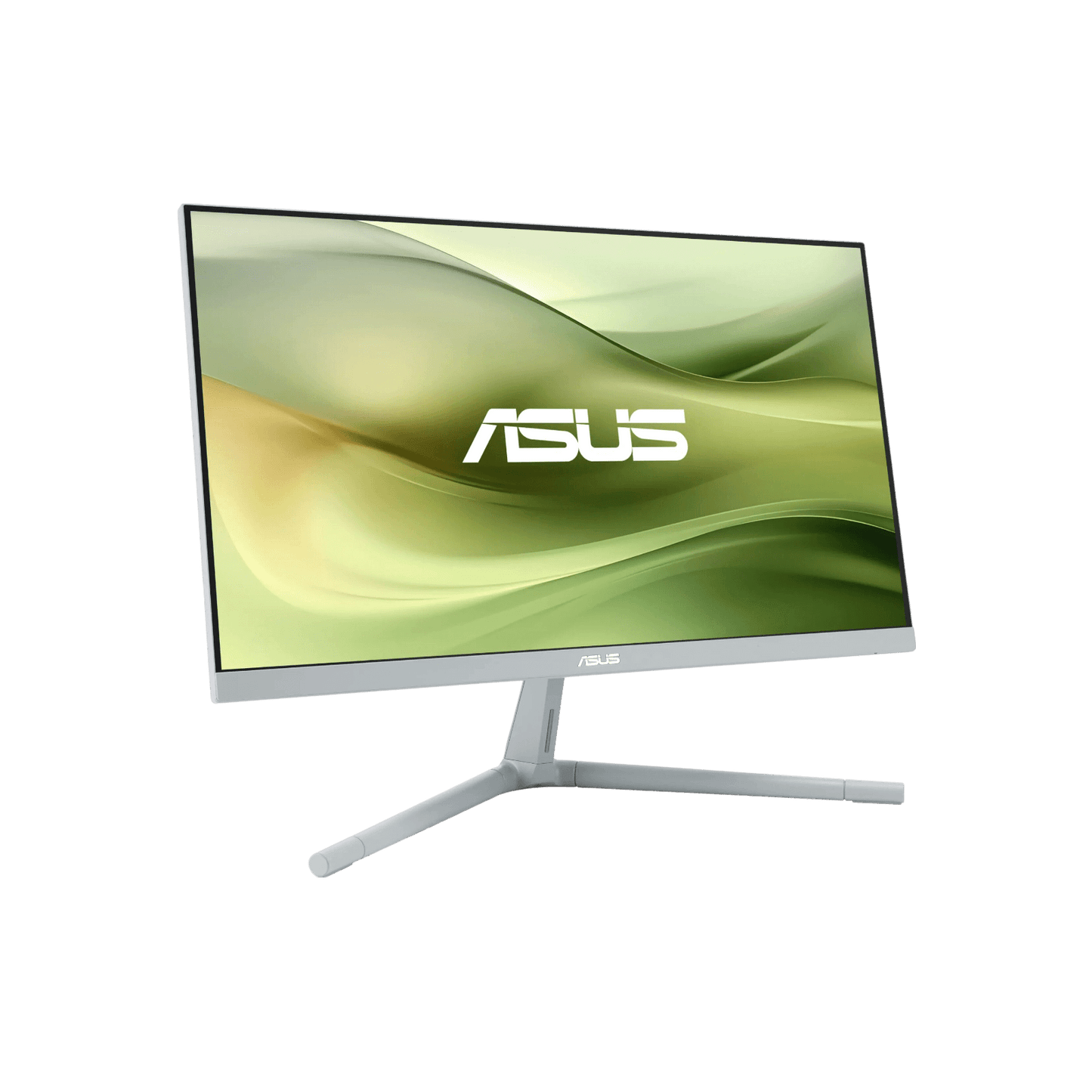 Monitor Asus VU249CFE-G 23,8" IPS Full HD