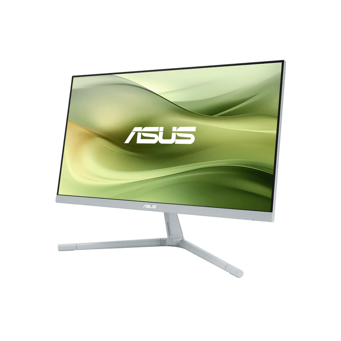 Monitor Asus VU249CFE-G 23,8" IPS Full HD