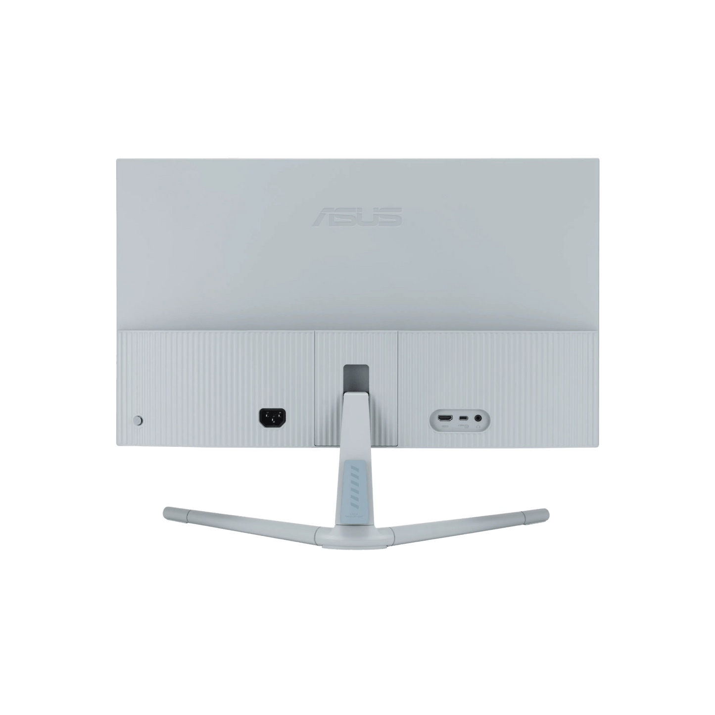 Monitor Asus VU249CFE-G 23,8" IPS Full HD