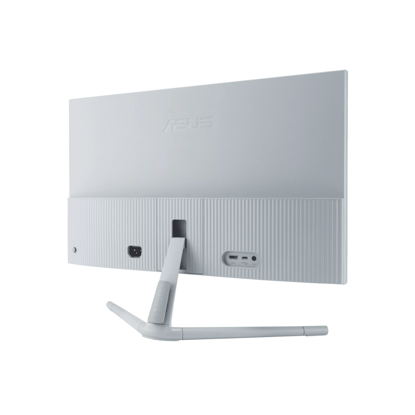 Monitor Asus VU249CFE-G 23,8" IPS Full HD