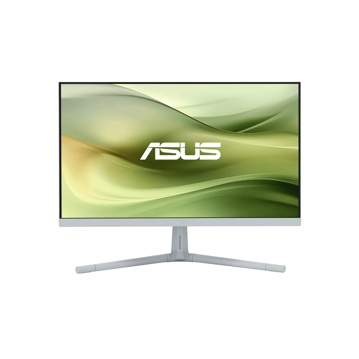 Monitor Asus VU279CFE-G 27" IPS Full HD