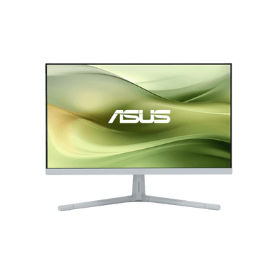 Monitor Asus VU279CFE-G 27" IPS Full HD