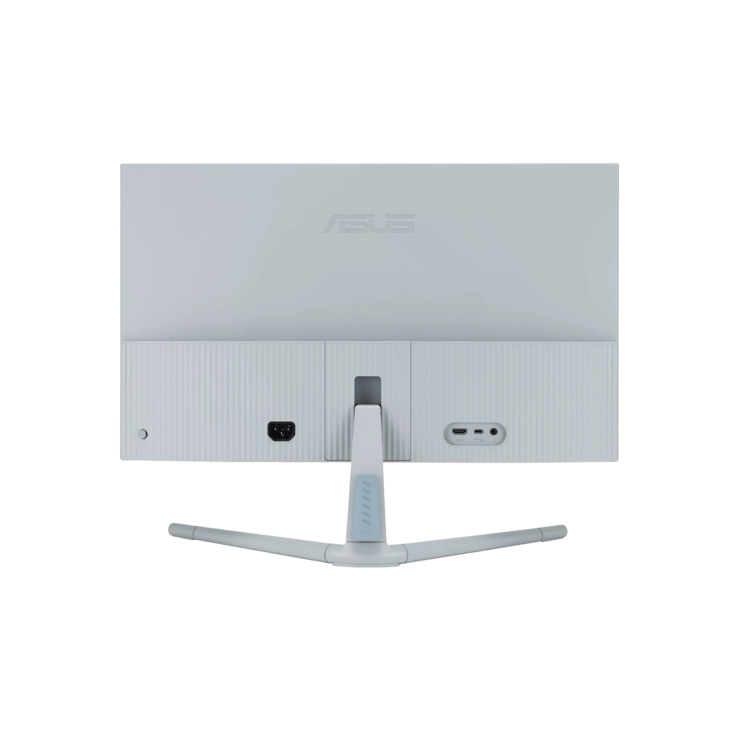 Monitor Asus VU279CFE-G 27" IPS Full HD