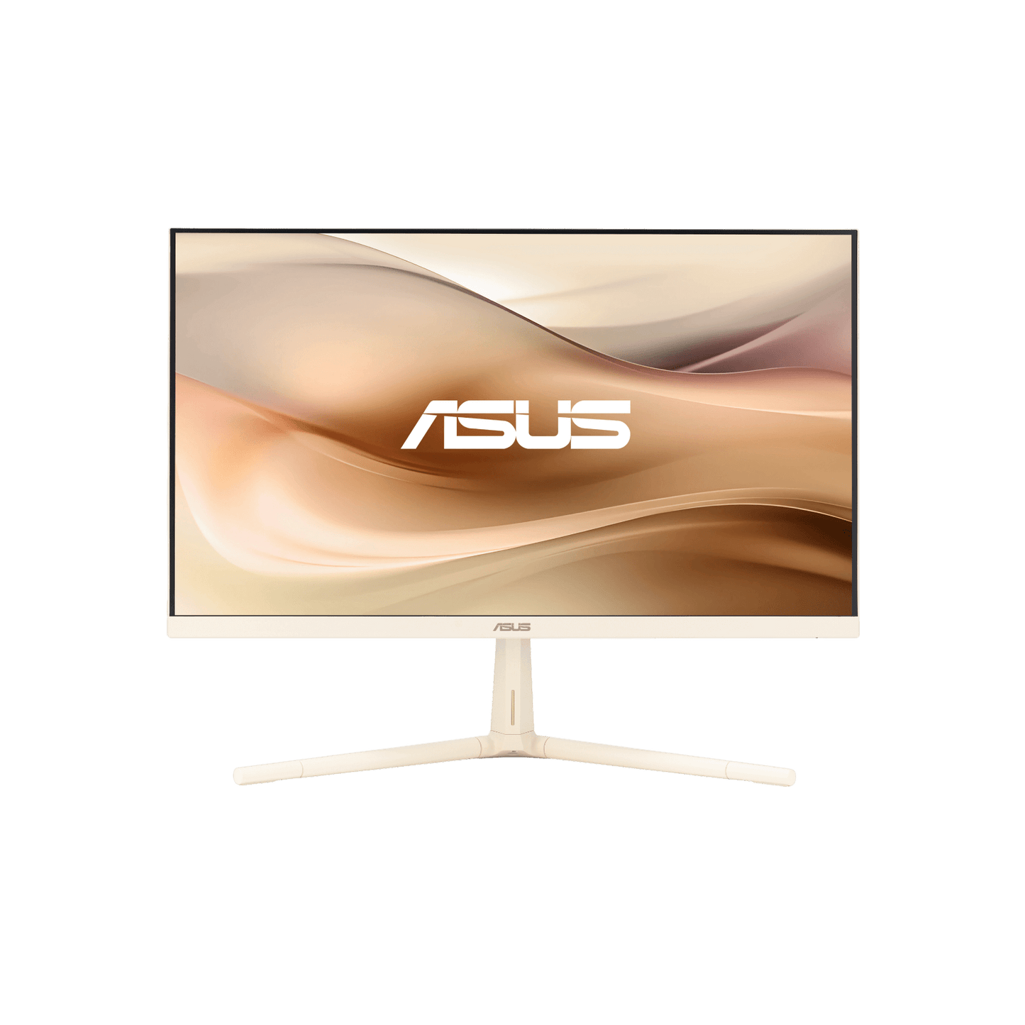 Monitor Asus VU279CFE-M 27" IPS Full HD