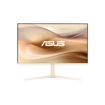 Monitor Asus VU279CFE-M 27" IPS Full HD