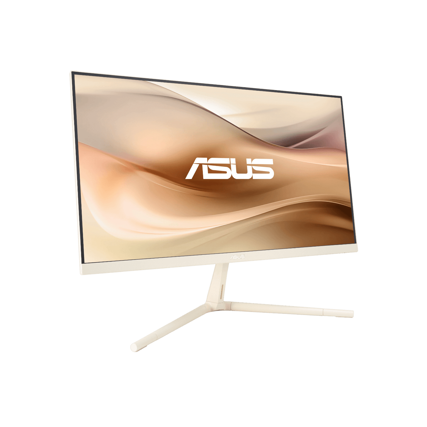 Monitor Asus VU279CFE-M 27" IPS Full HD