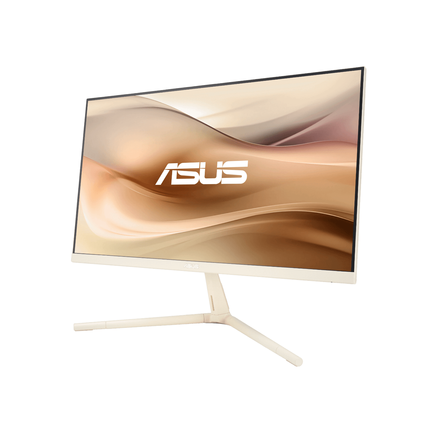 Monitor Asus VU279CFE-M 27" IPS Full HD