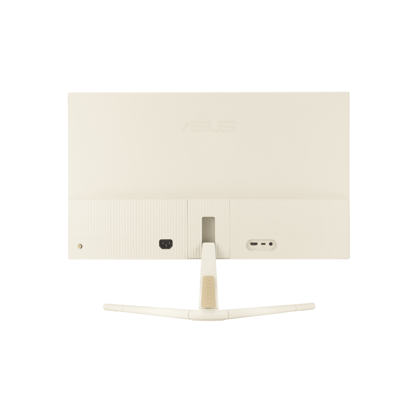 Monitor Asus VU279CFE-M 27" IPS Full HD