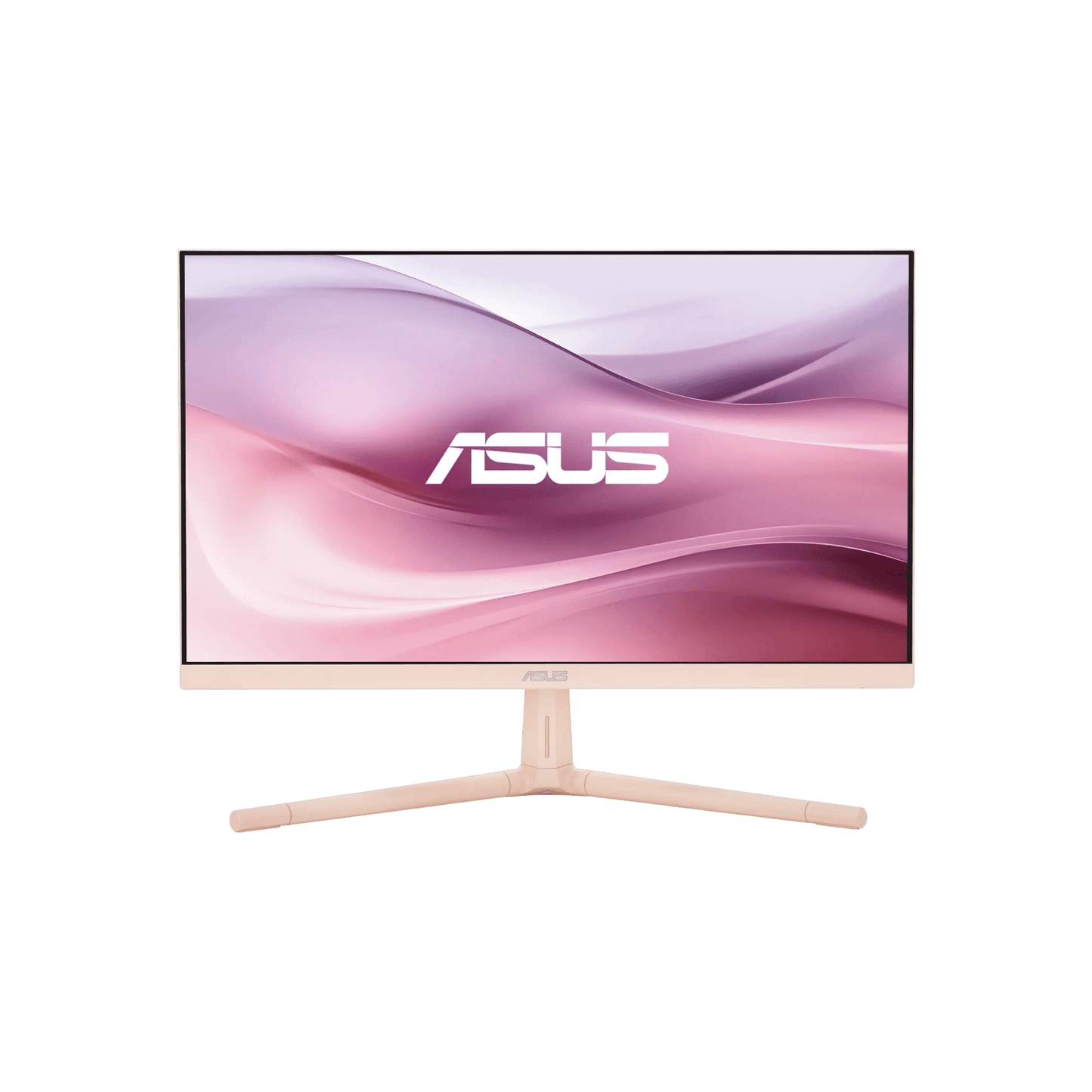 Monitor Asus VU279CFE-P 27" IPS Full HD