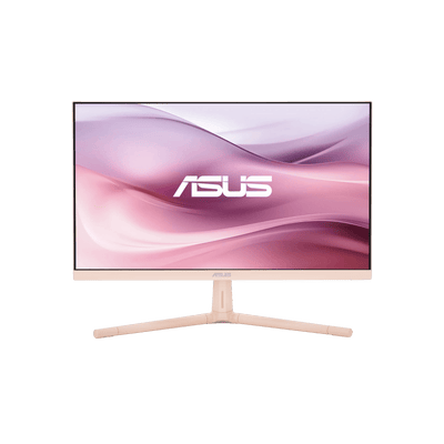Monitor Asus VU279CFE-P 27" IPS Full HD