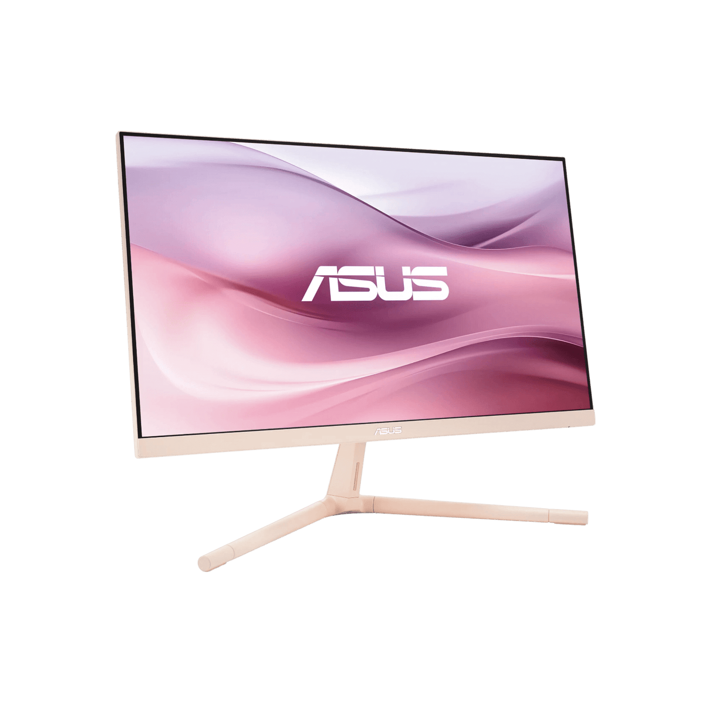 Monitor Asus VU279CFE-P 27" IPS Full HD