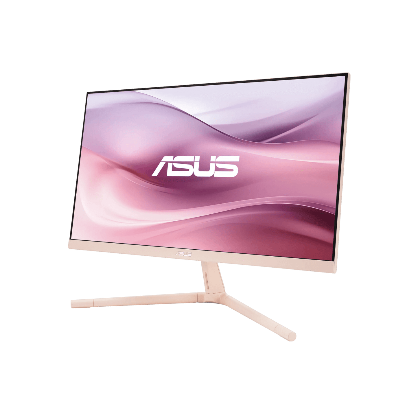 Monitor Asus VU279CFE-P 27" IPS Full HD