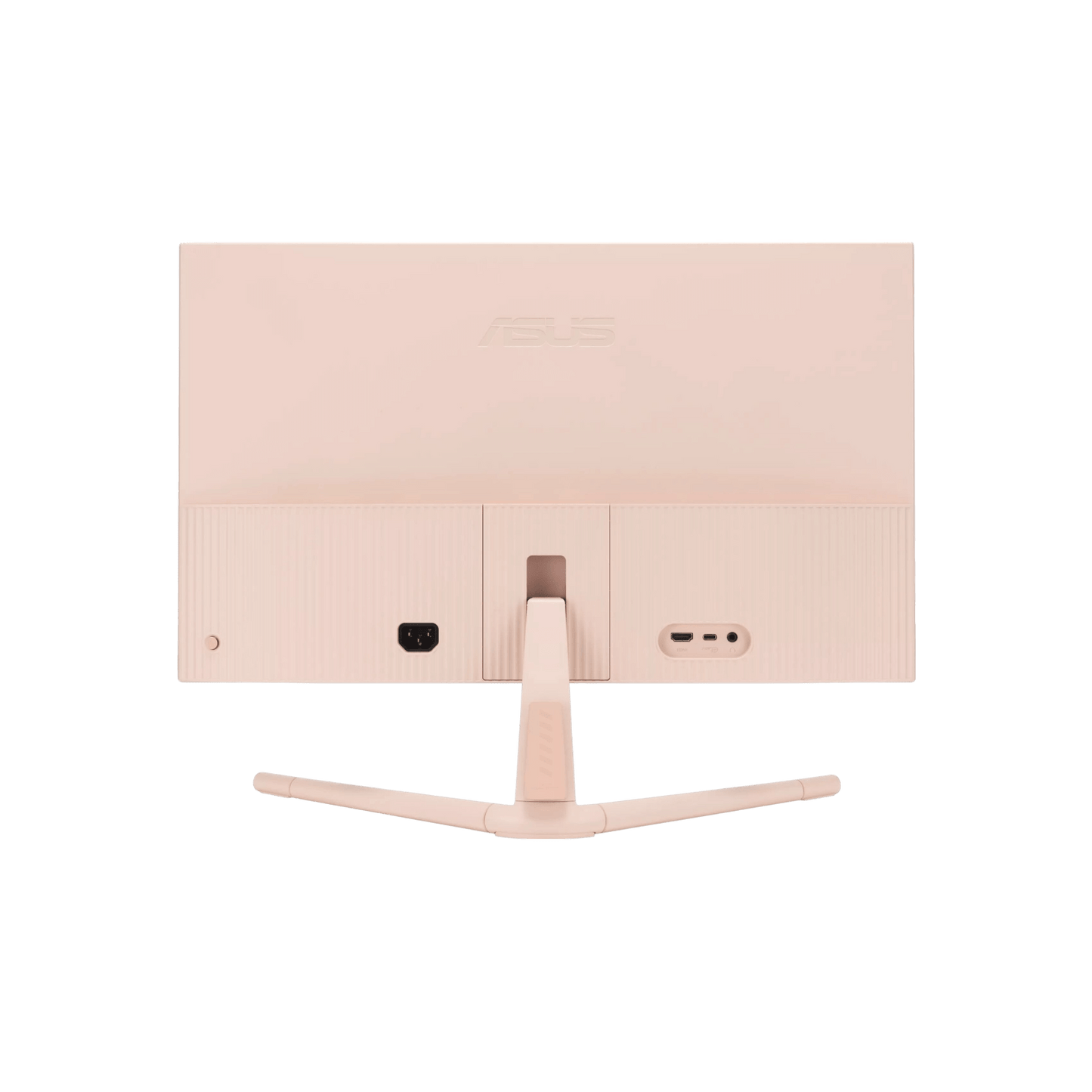 Monitor Asus VU279CFE-P 27" IPS Full HD