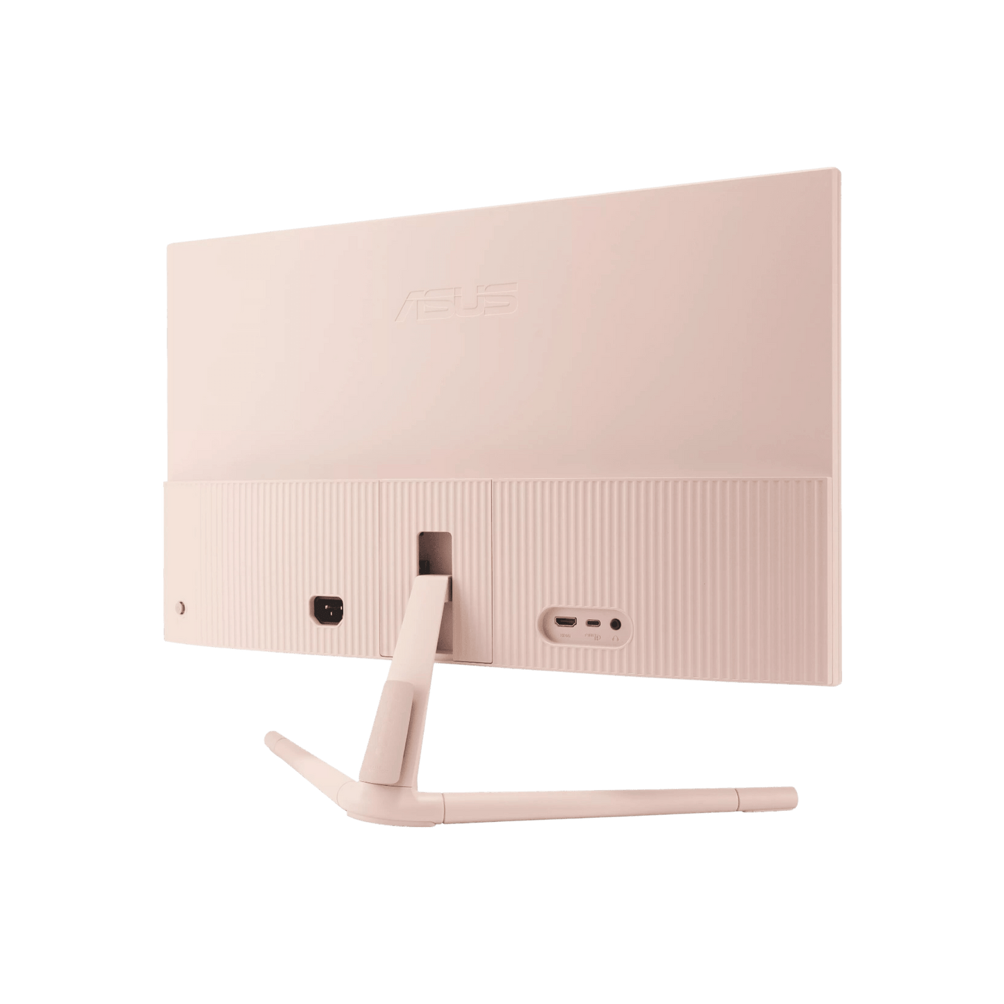 Monitor Asus VU279CFE-P 27" IPS Full HD