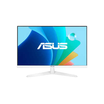 Monitor Asus VY279HF-W 27" IPS Full HD