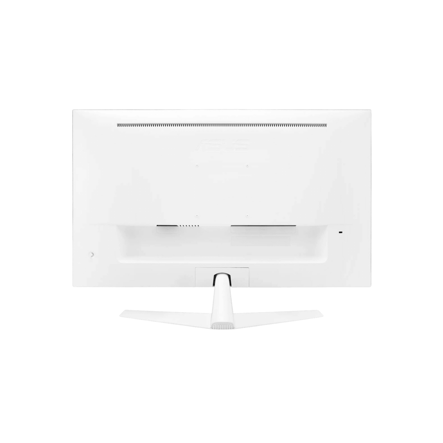 Monitor Asus VY279HF-W 27" IPS Full HD