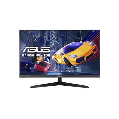 Monitor Asus VY279HGR 27" IPS Full HD