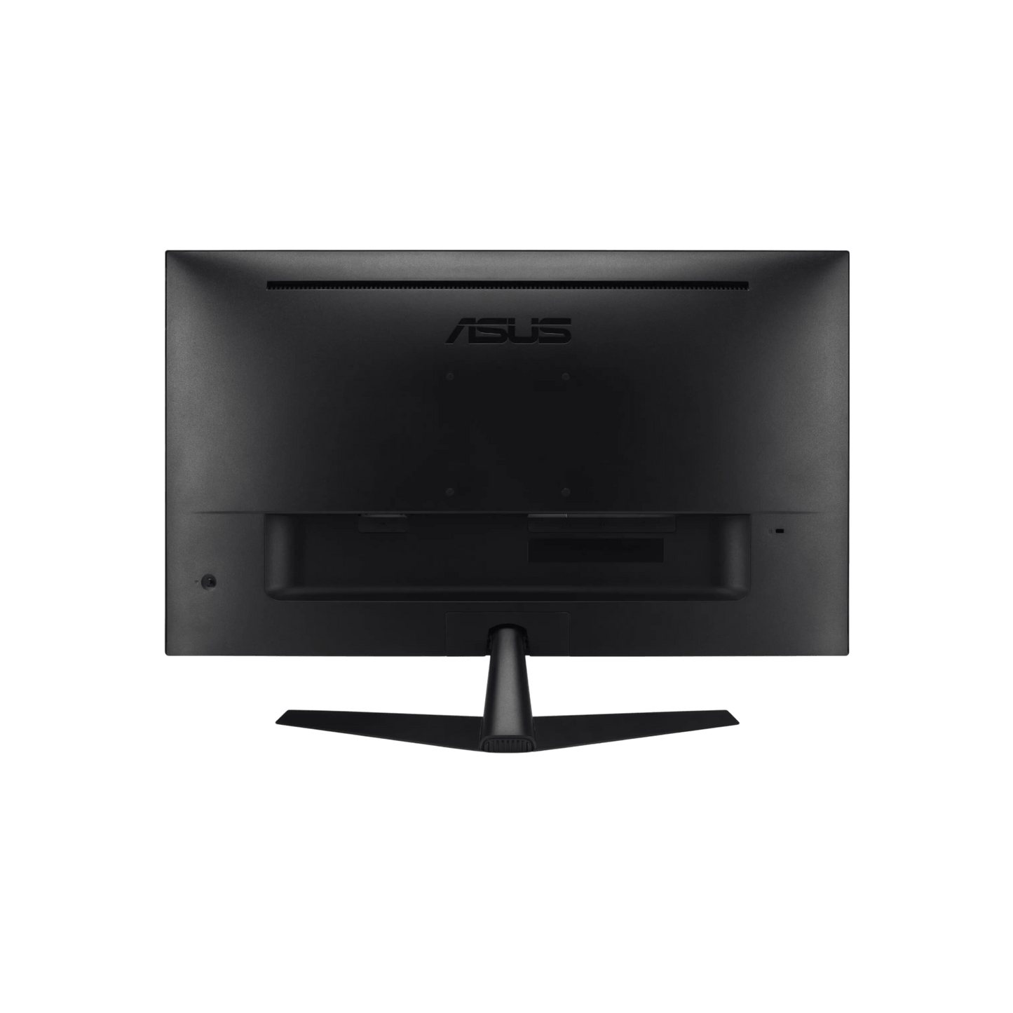 Monitor Asus VY279HGR 27" IPS Full HD