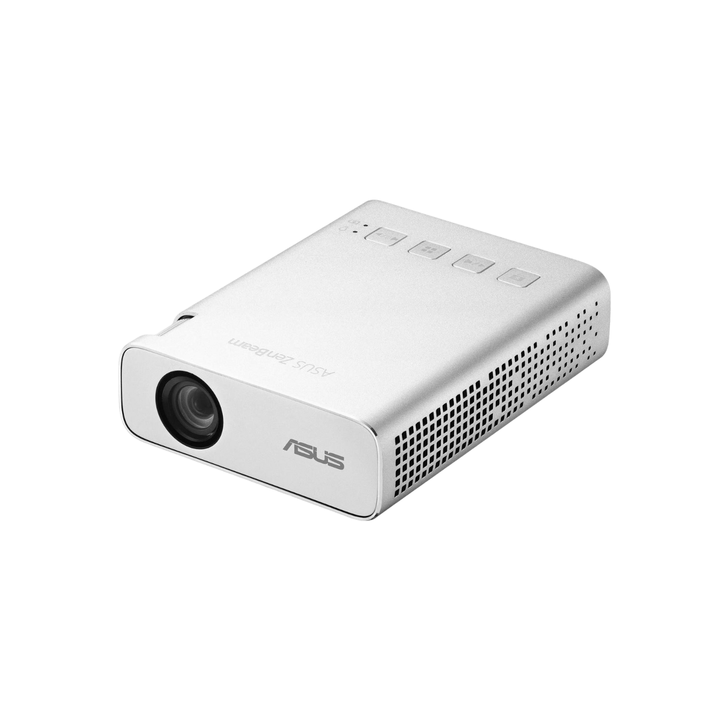 Projektor przenośny Asus ZenBeam E1R