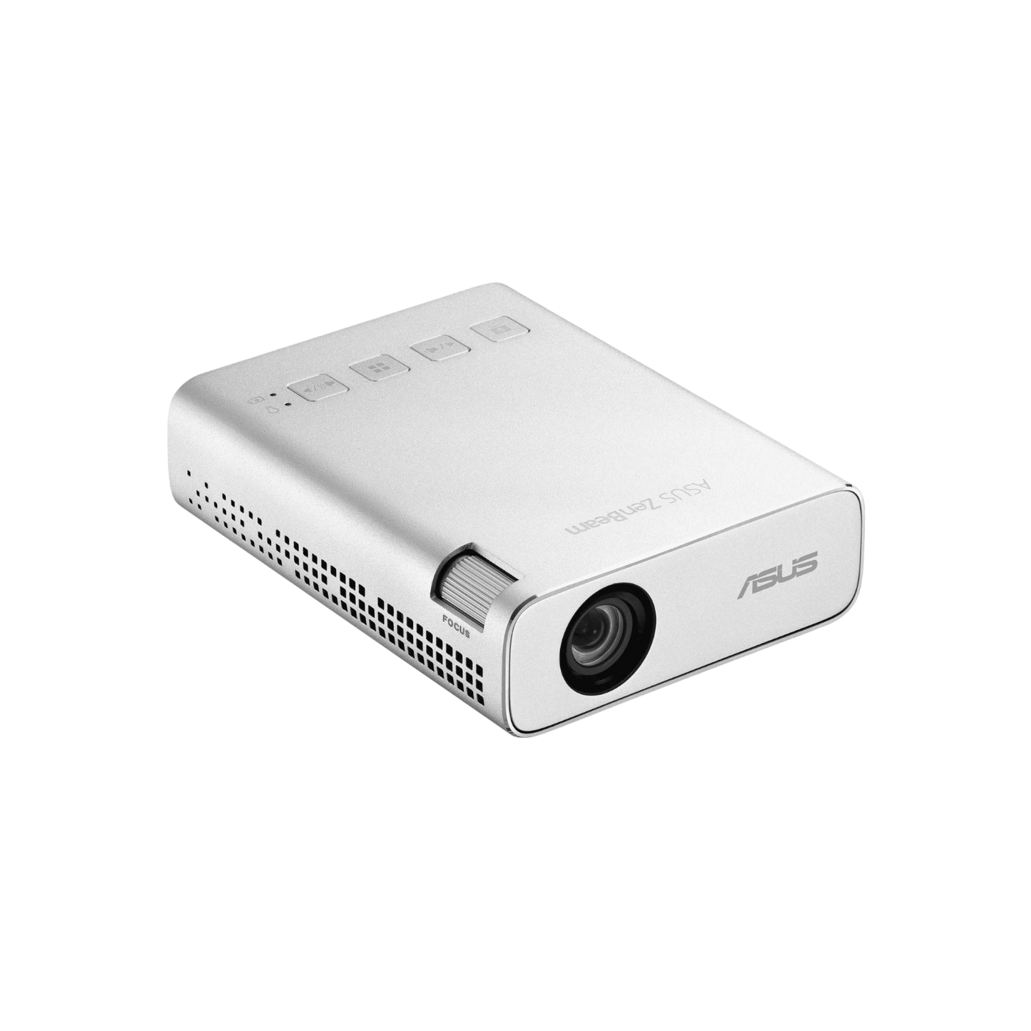 Projektor przenośny Asus ZenBeam E1R