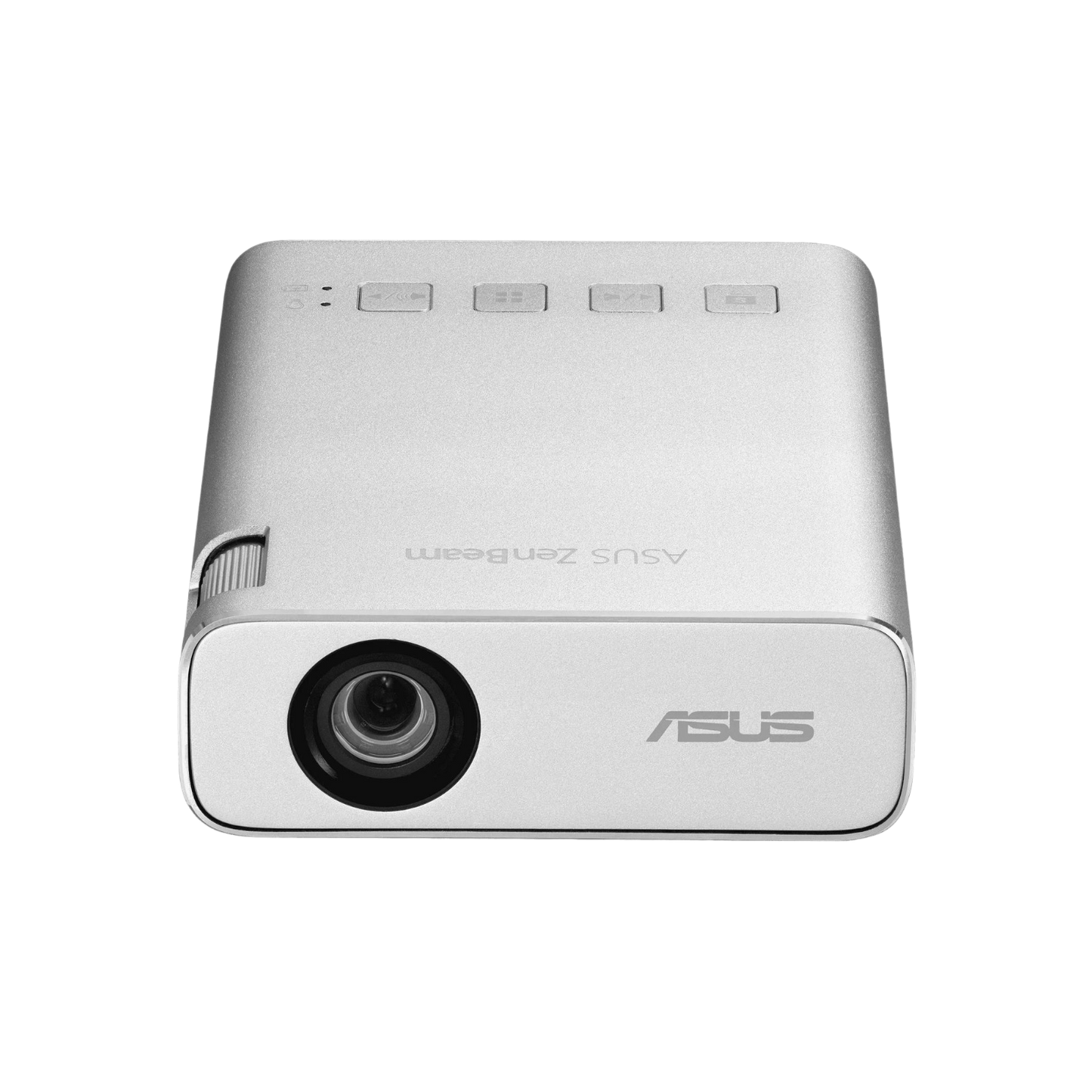 Projektor przenośny Asus ZenBeam E1R
