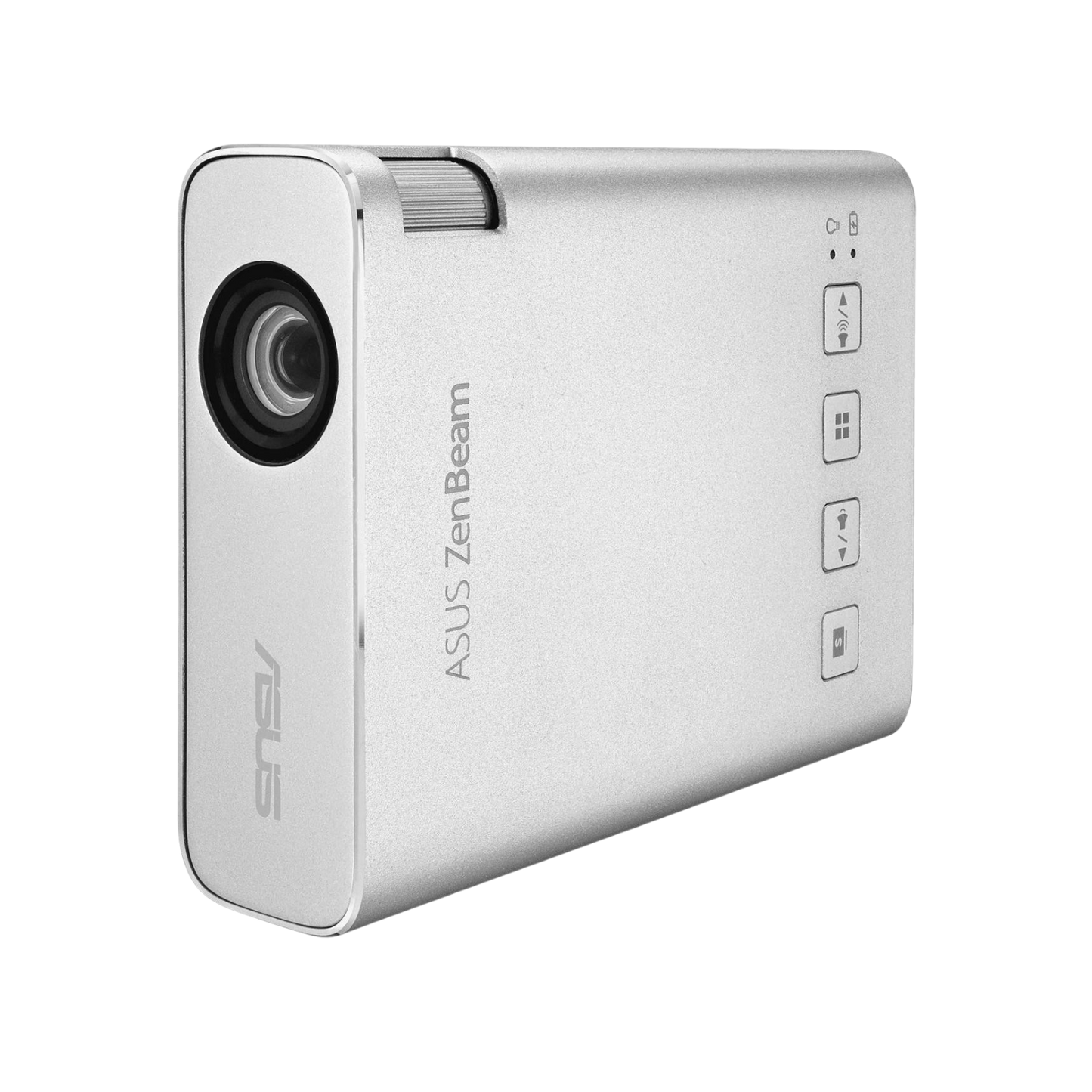 Projektor przenośny Asus ZenBeam E1R