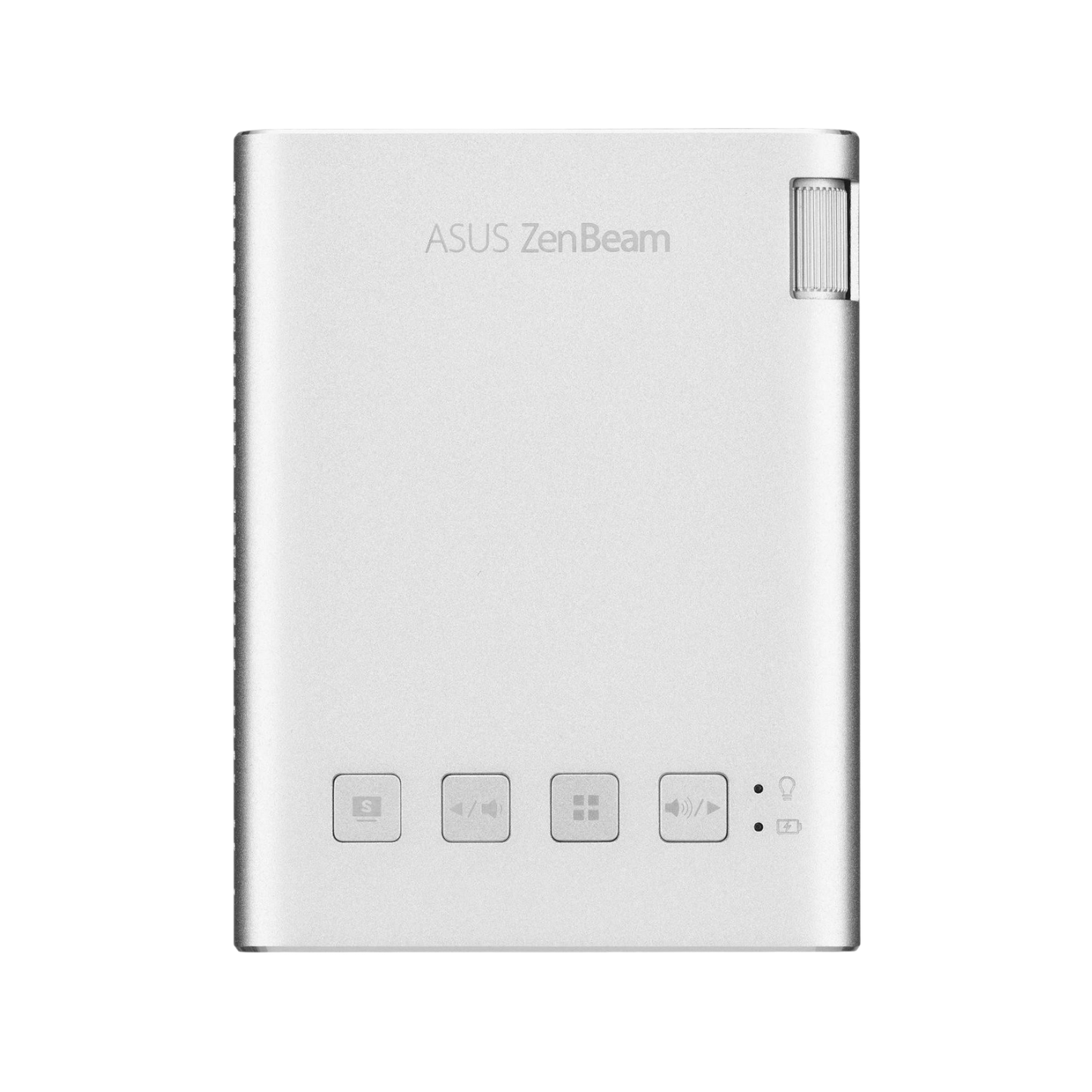 Projektor przenośny Asus ZenBeam E1R