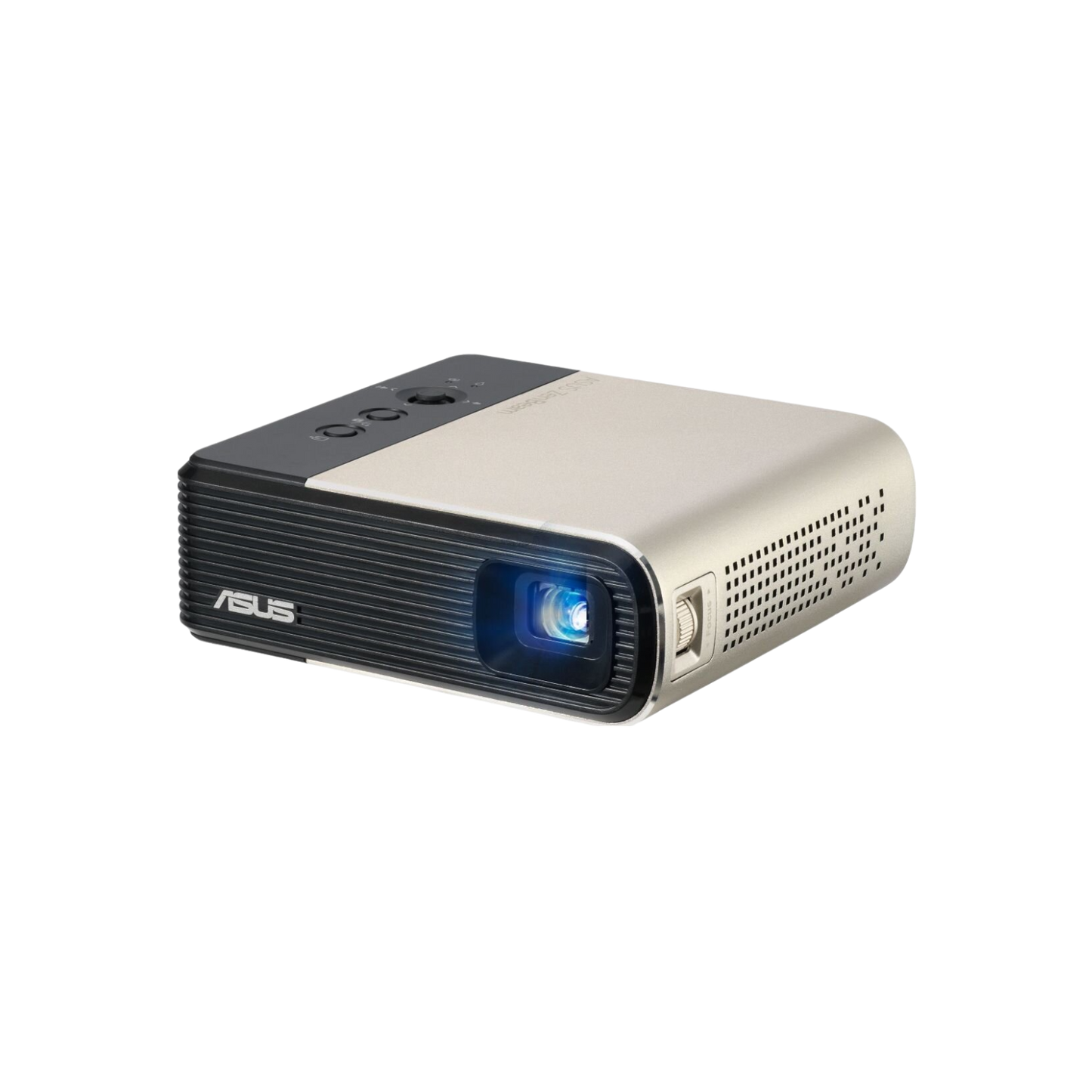 Projektor przenośny Asus ZenBeam E2