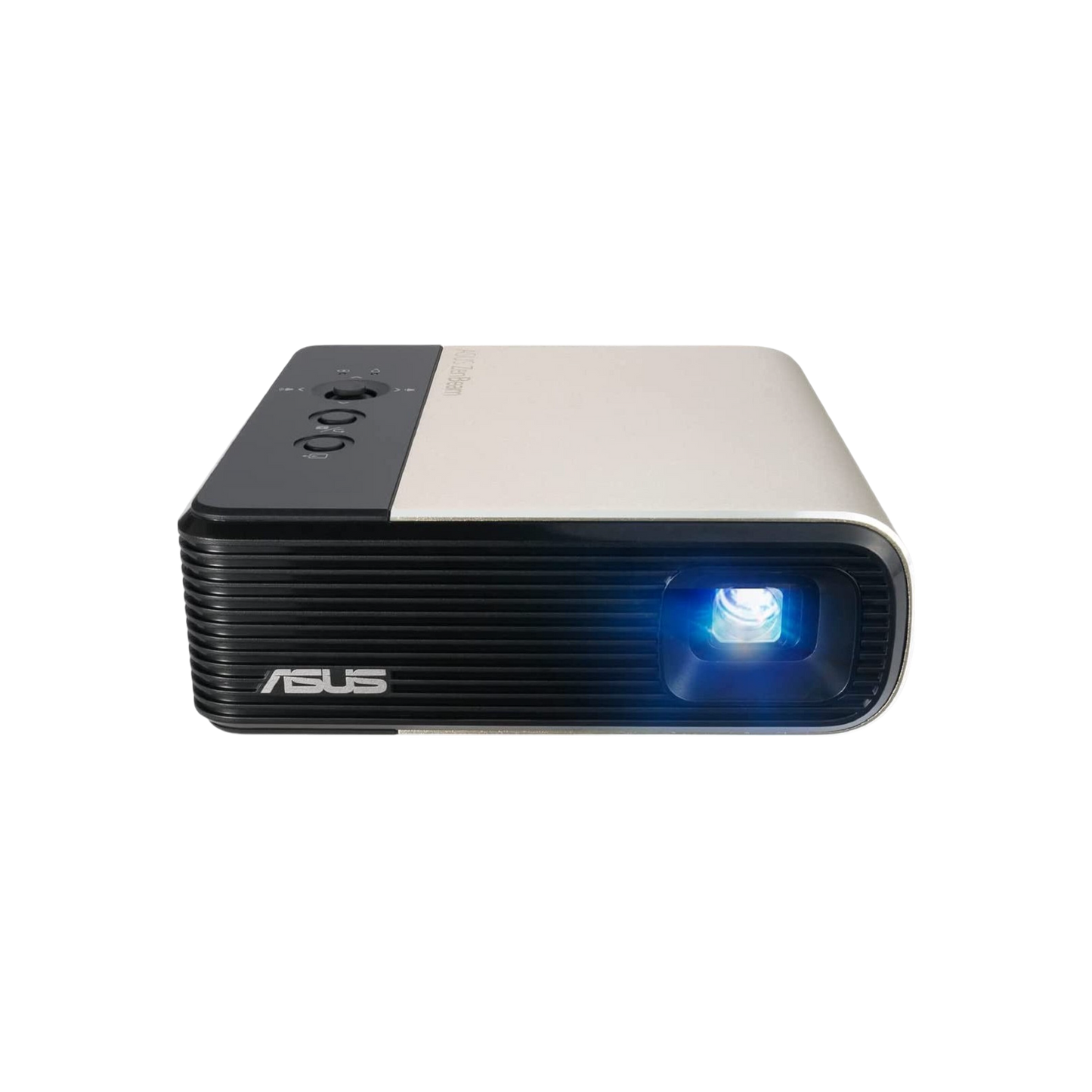 Projektor przenośny Asus ZenBeam E2