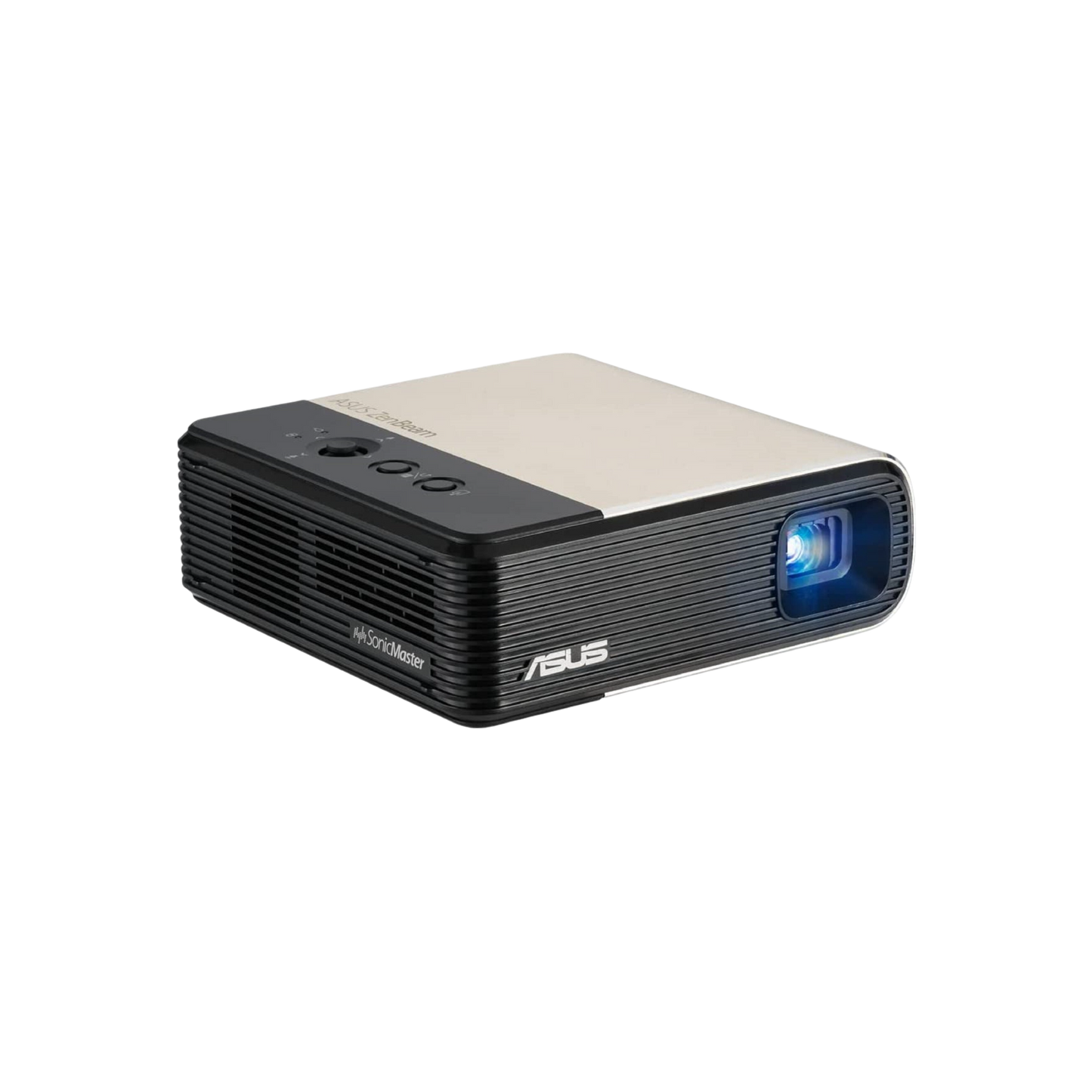 Projektor przenośny Asus ZenBeam E2