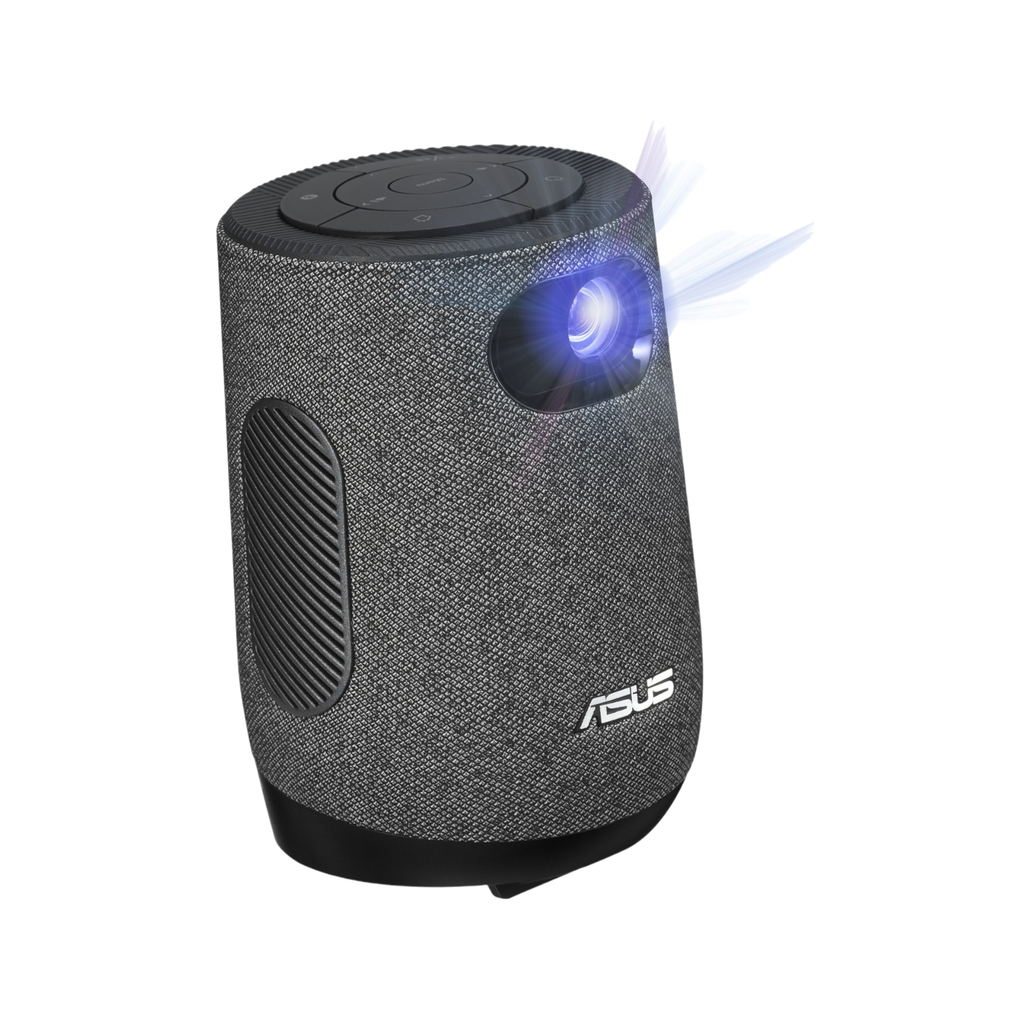 Projektor przenośny ZenBeam Latte L1