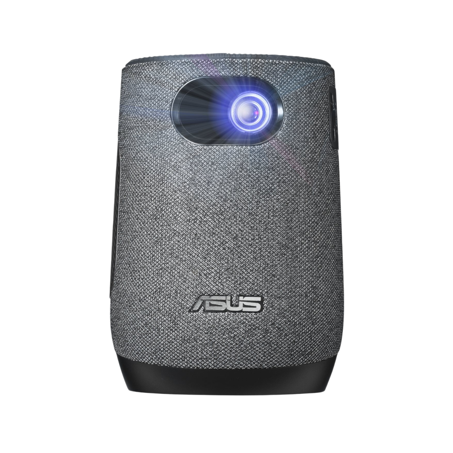 Projektor przenośny ZenBeam Latte L1