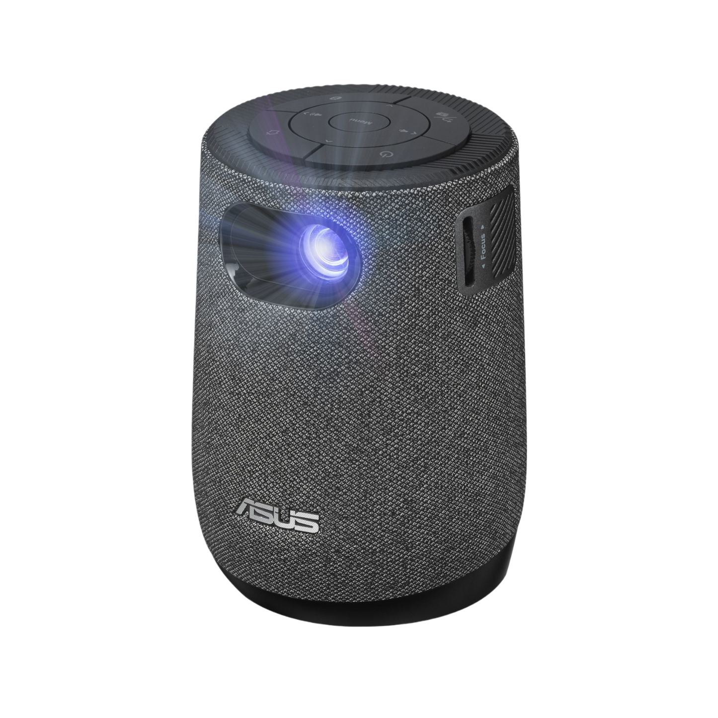 Projektor przenośny ZenBeam Latte L1