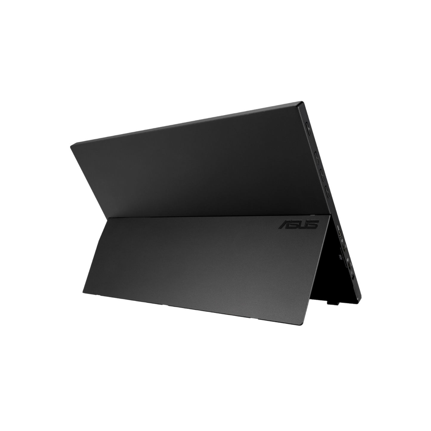 Monitor Asus ZenScreen Ink MB14AHD 14" IPS Full HD