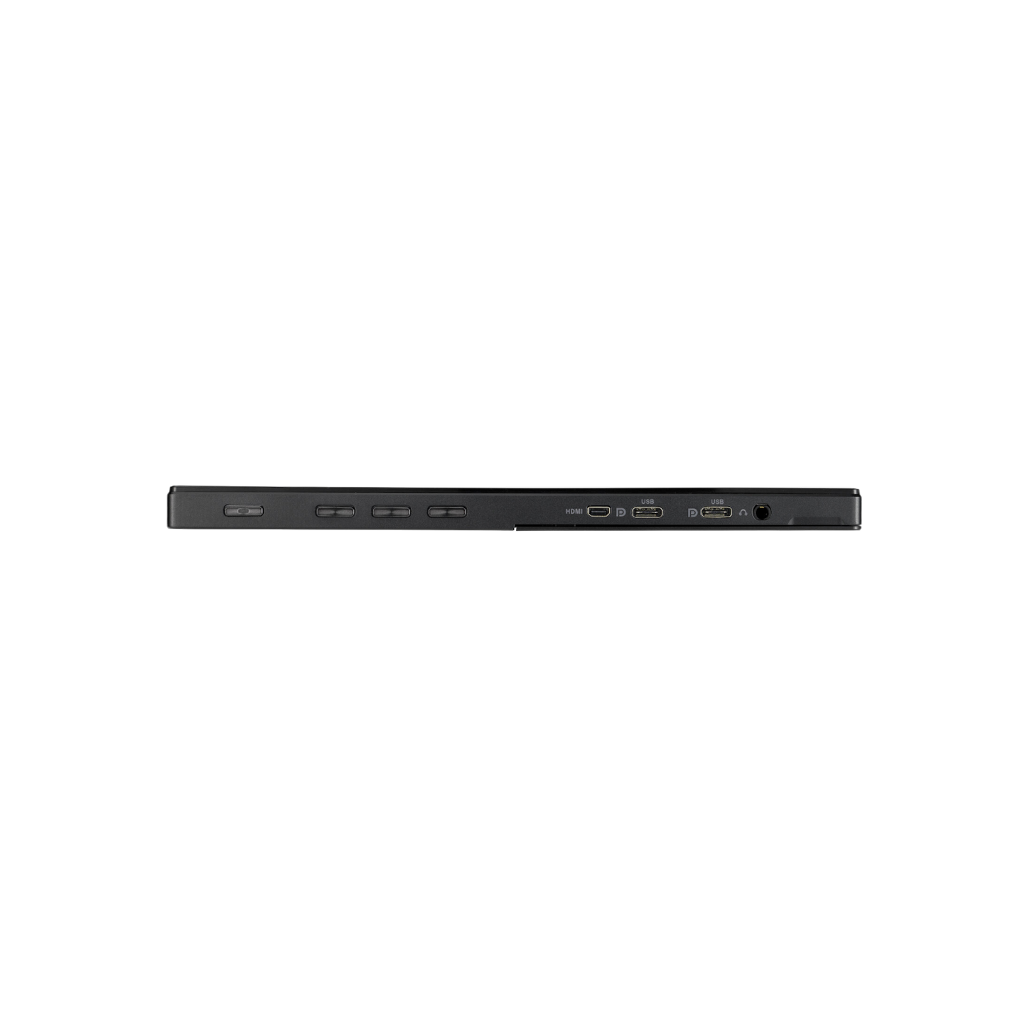 Monitor Asus ZenScreen Ink MB14AHD 14" IPS Full HD
