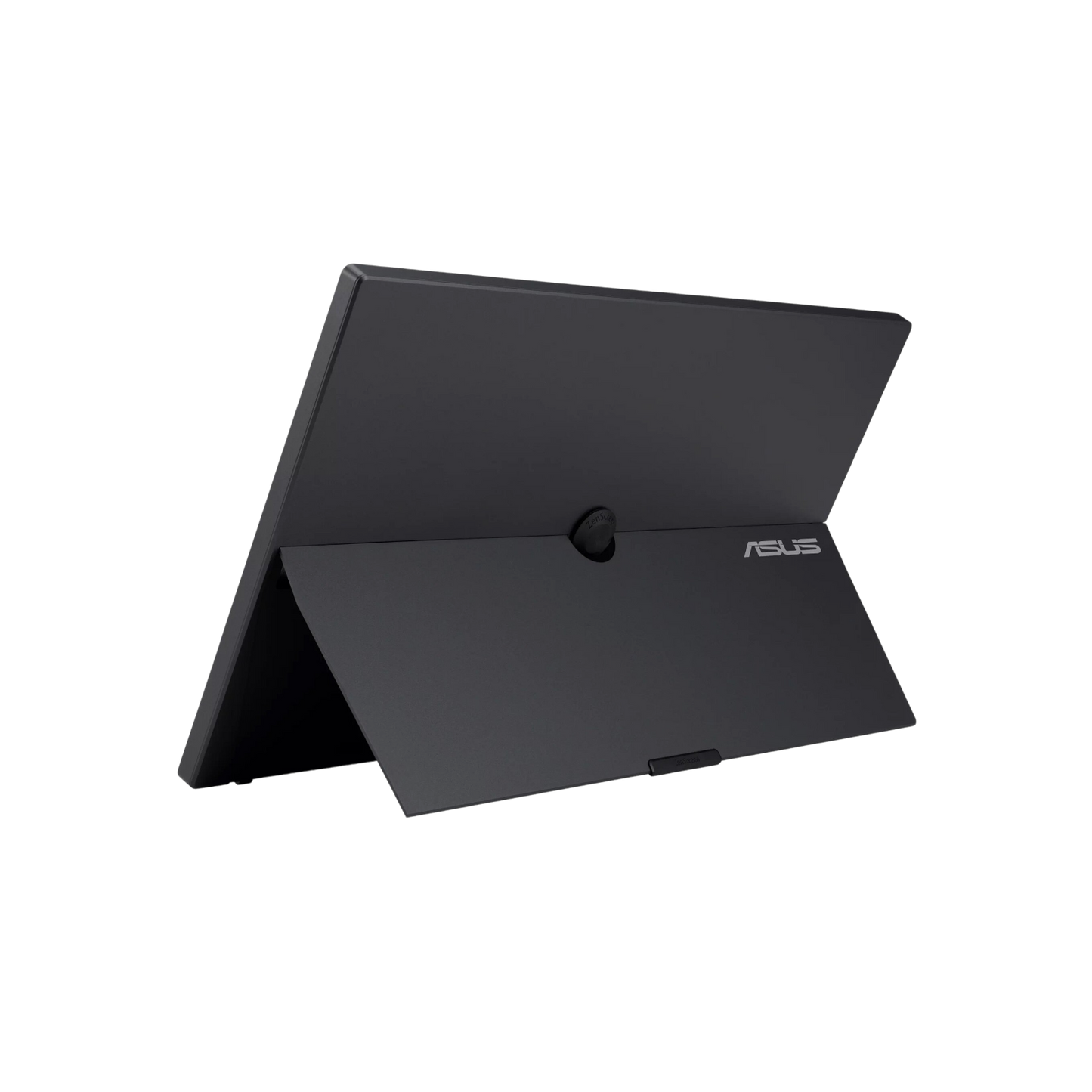 Monitor Asus ZenScreen MB17AHG 17,3" IPS Full HD