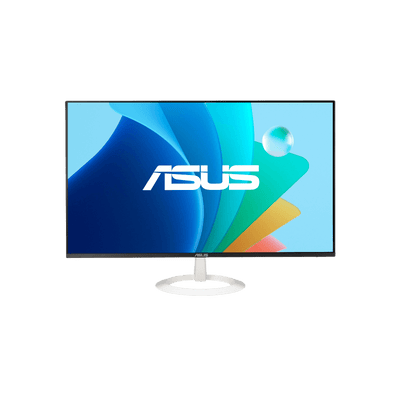 Monitor Asus VZ24EHF-W 23,8" IPS Full HD