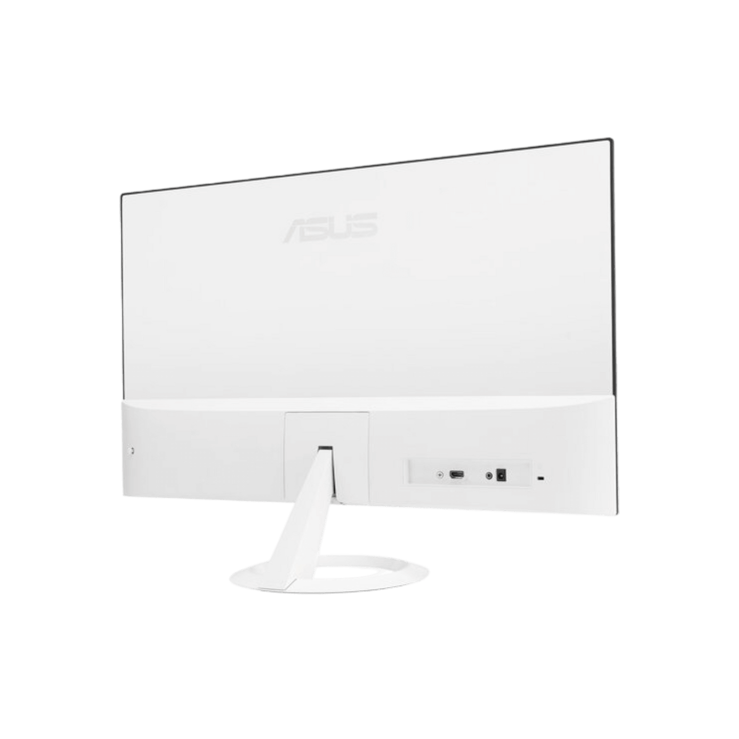 Monitor Asus VZ24EHF-W 23,8" IPS Full HD.