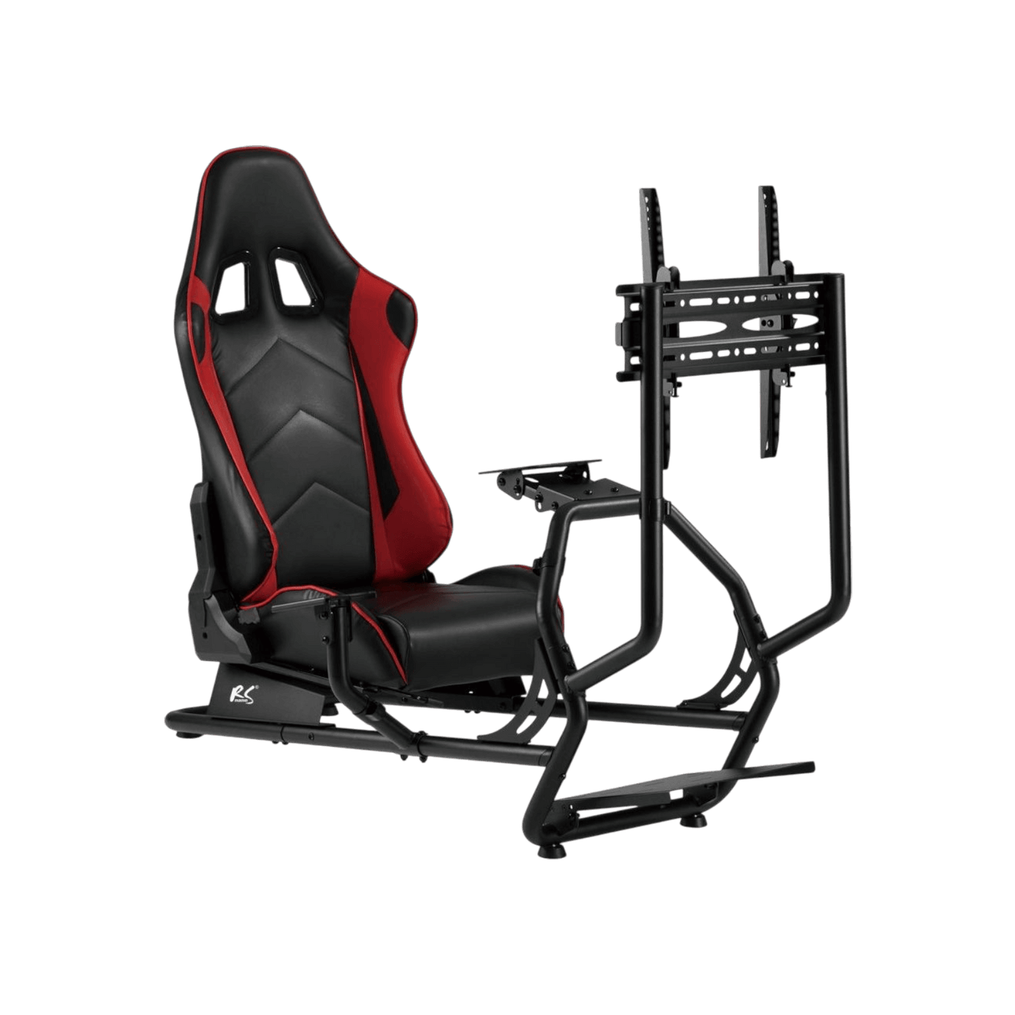 Kokpit Audiocore NanoRS RS160